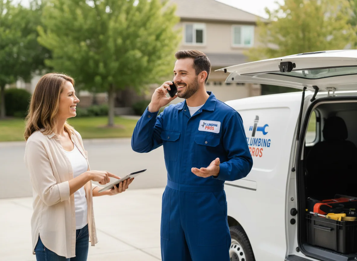 Water Heater Repair Saint Joseph, TN FAQs